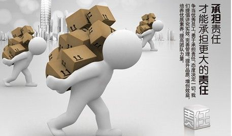 公司成长正确的做法