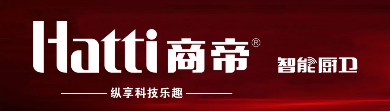 拥有这几种卫浴产品，你家卫浴间远离脏乱差