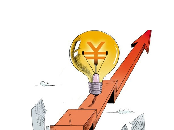 原材料价格上涨，下游企业纷纷上调价格，要买货，须趁早！